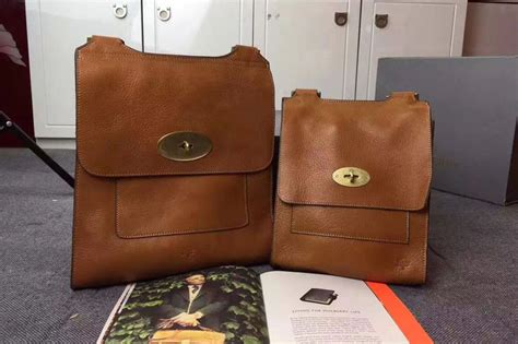 fake mulberry antony bag|mulberry antony bag sale.